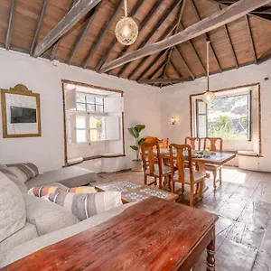  Ferienhaus Casa Buganvilla