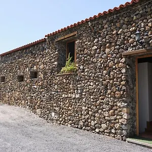  Apartment Casa La Casita